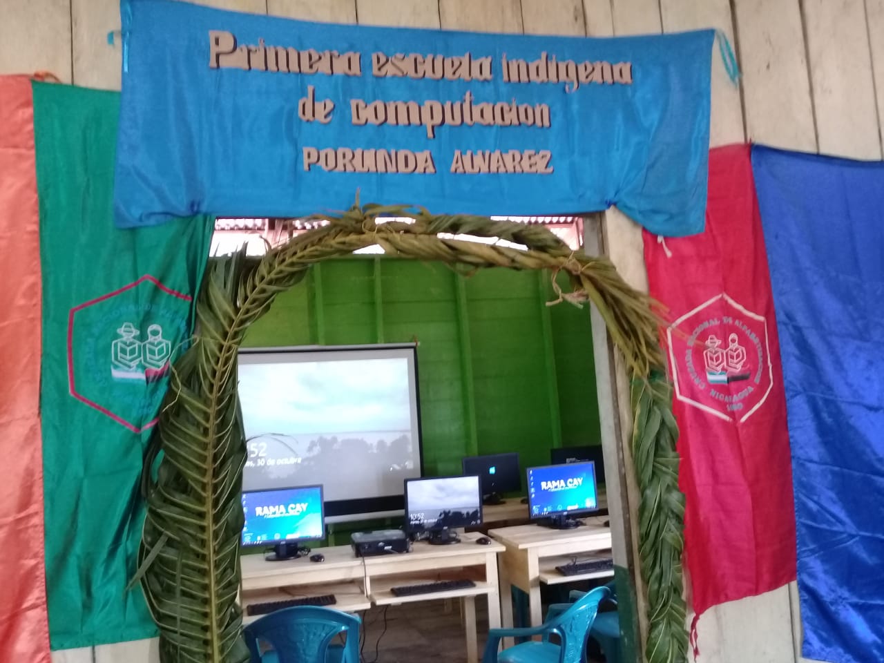 RAMA2